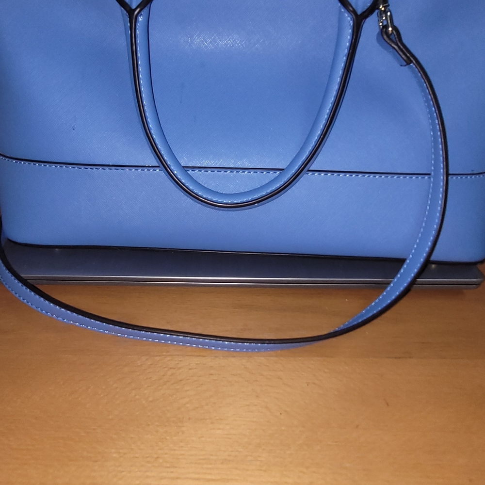 9West purse - Picture 2 of 4